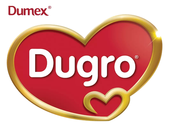 Dugro Logo