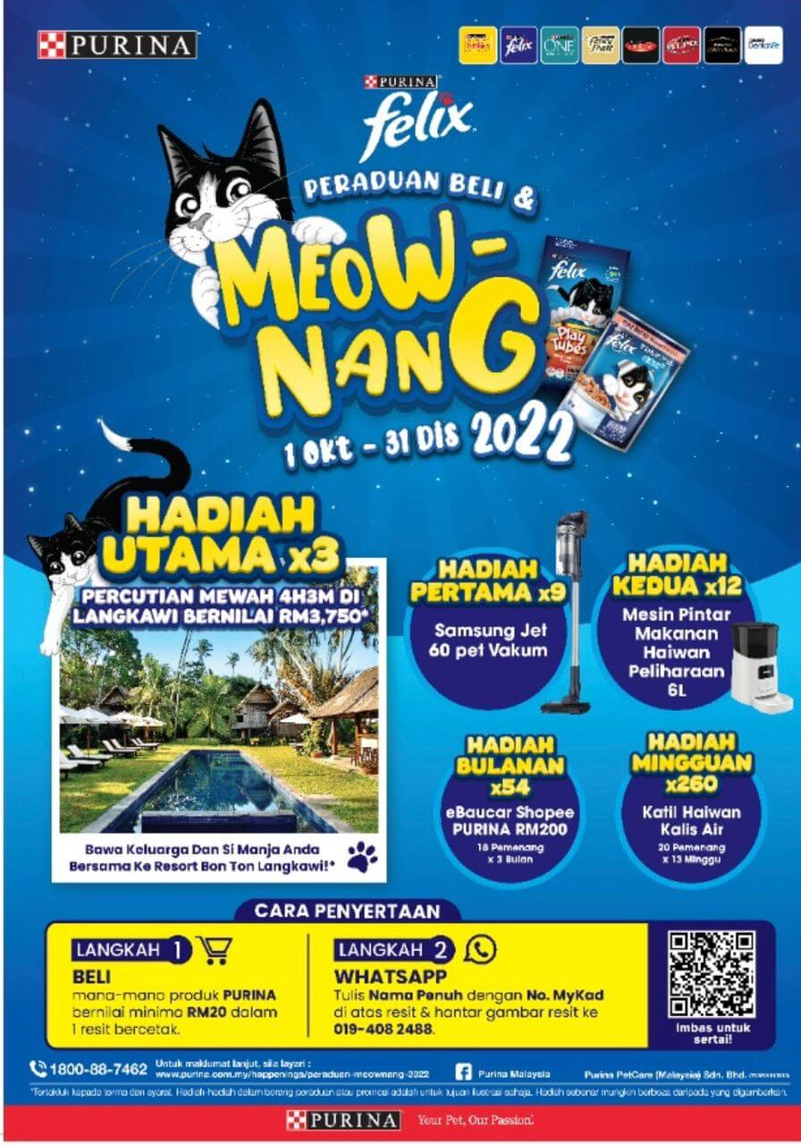 Contest Management