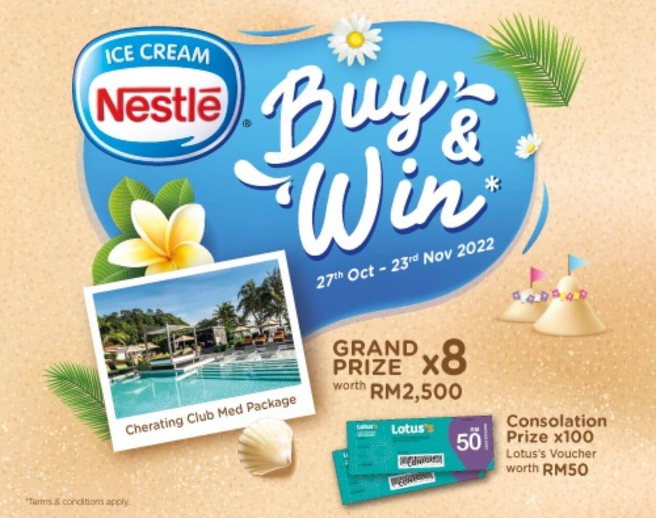 Contest Management