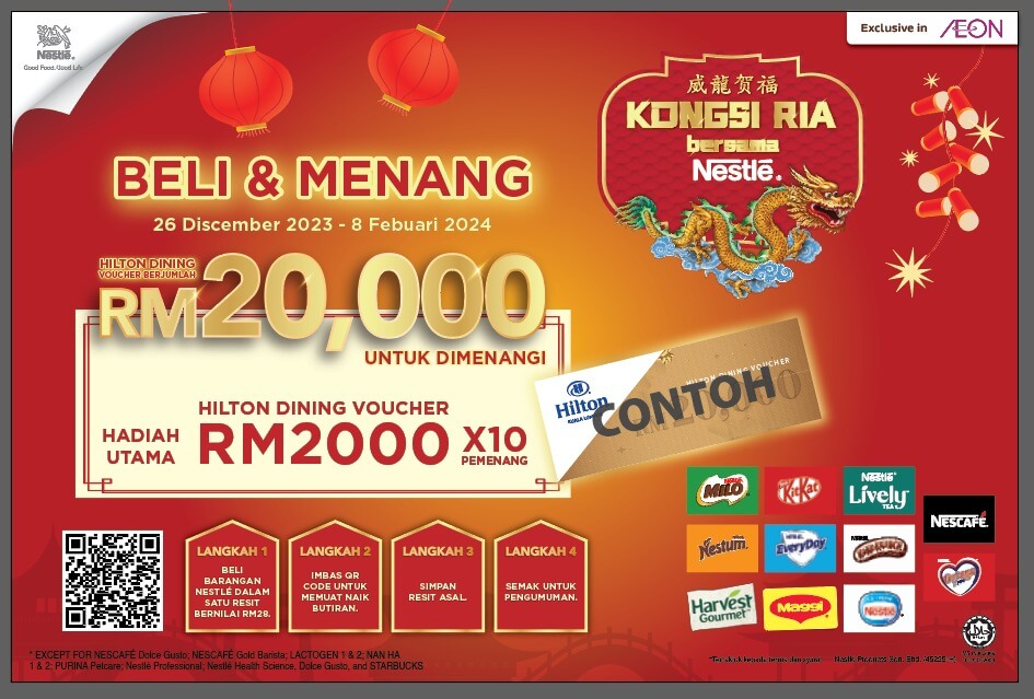 Contest Management