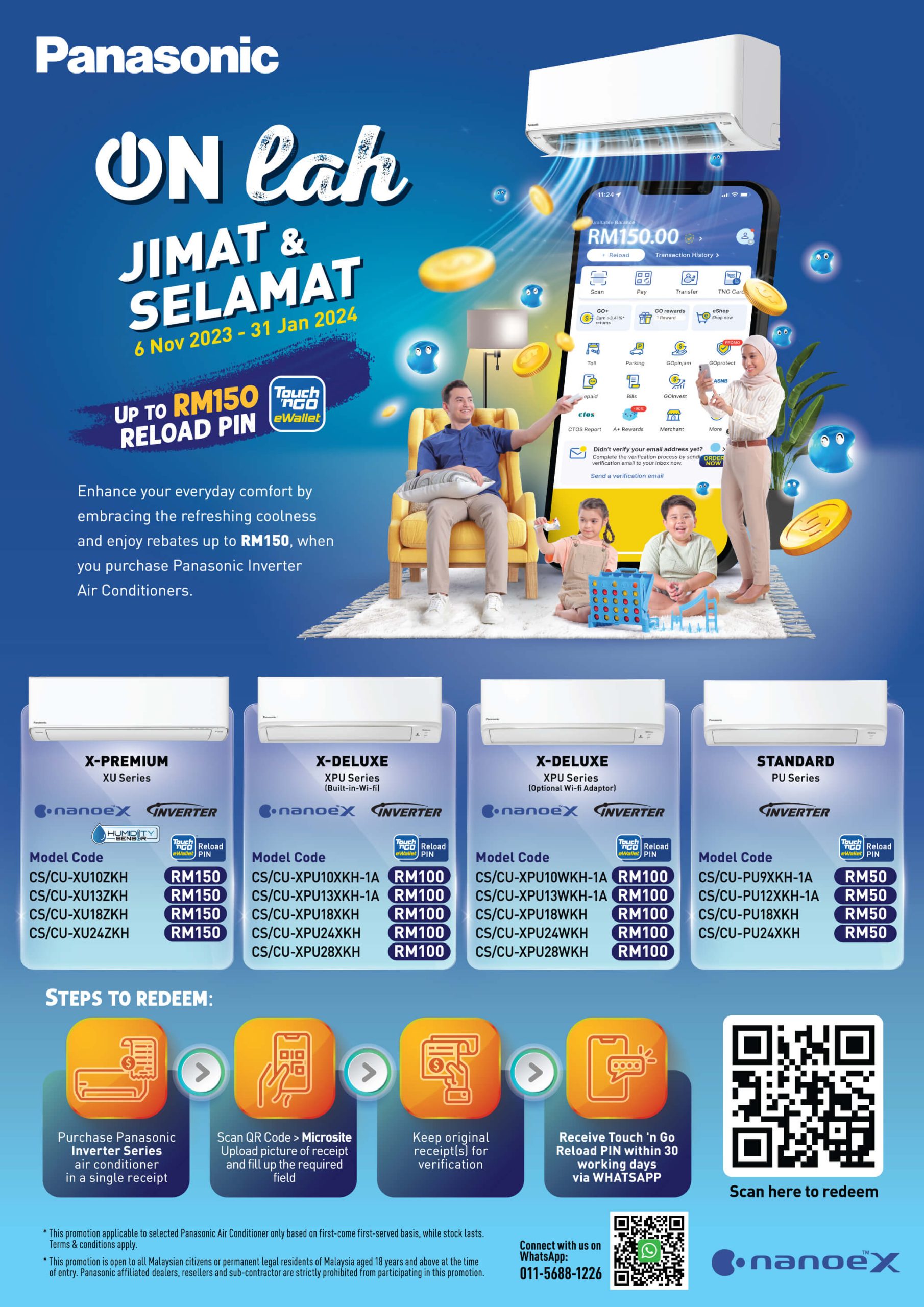 Contest Management
