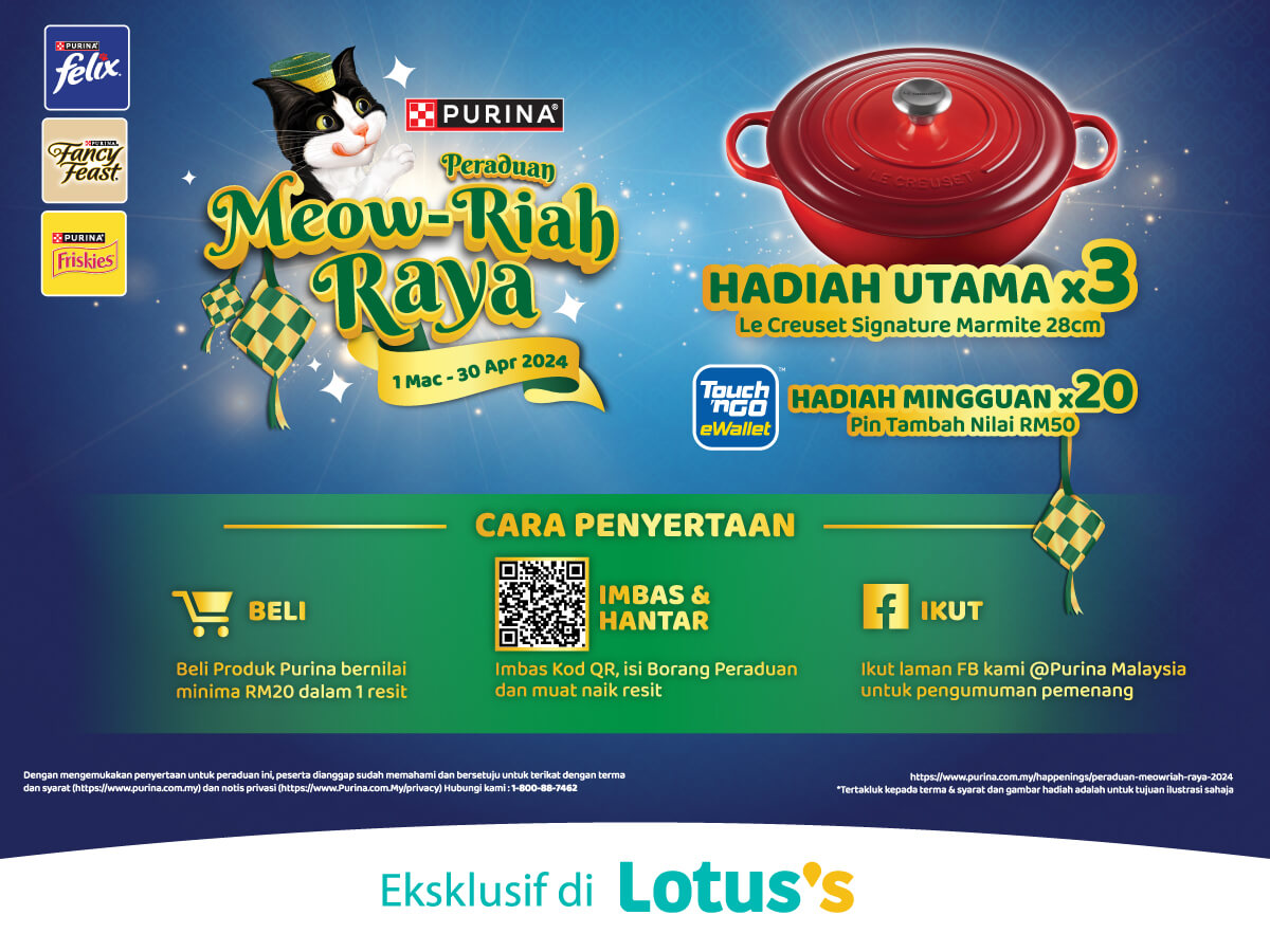 Contest Management