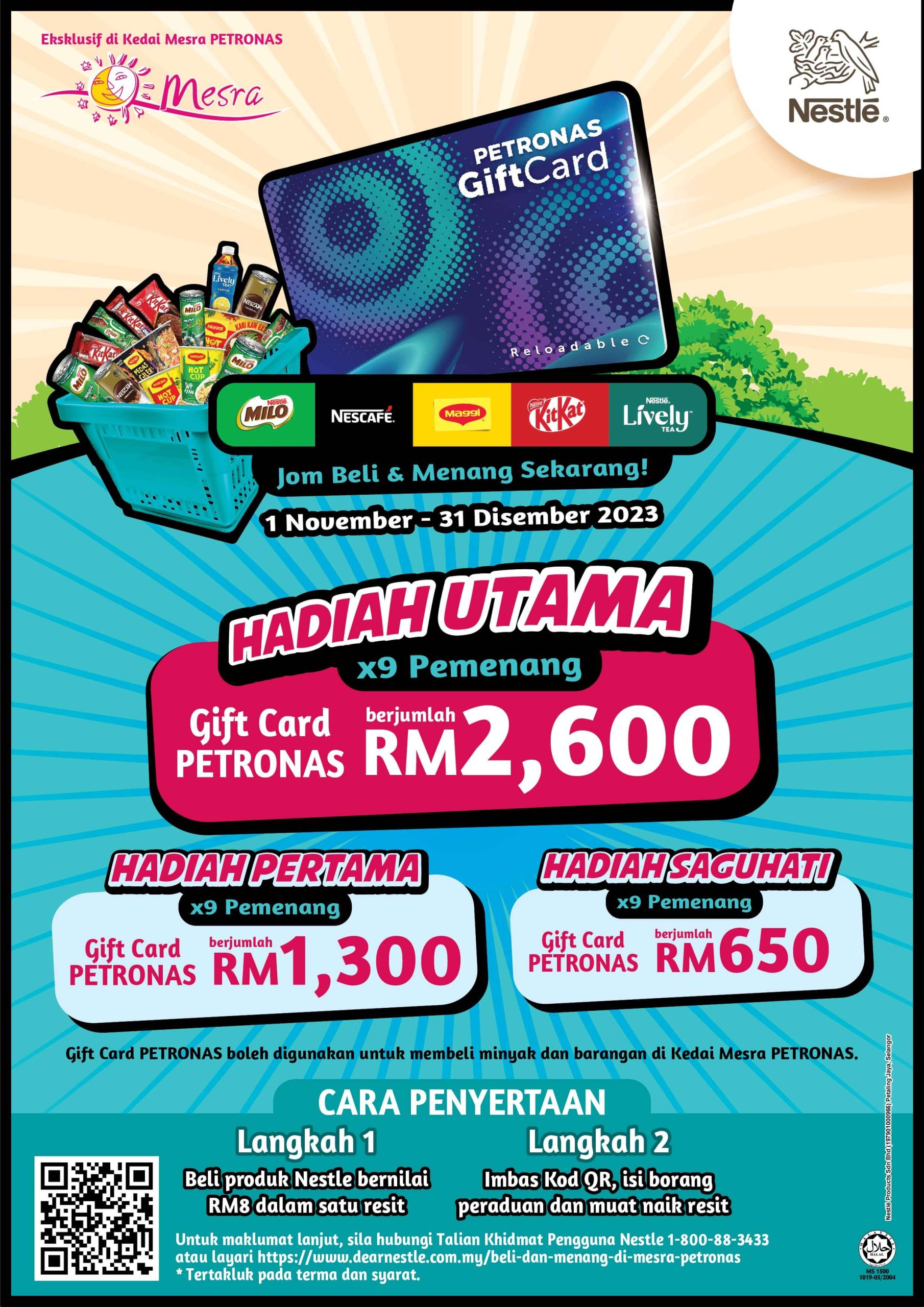 Contest Management