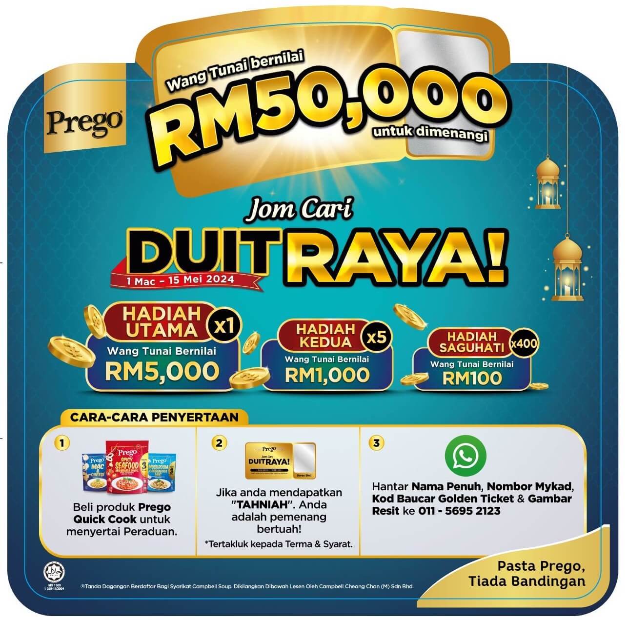Contest Management