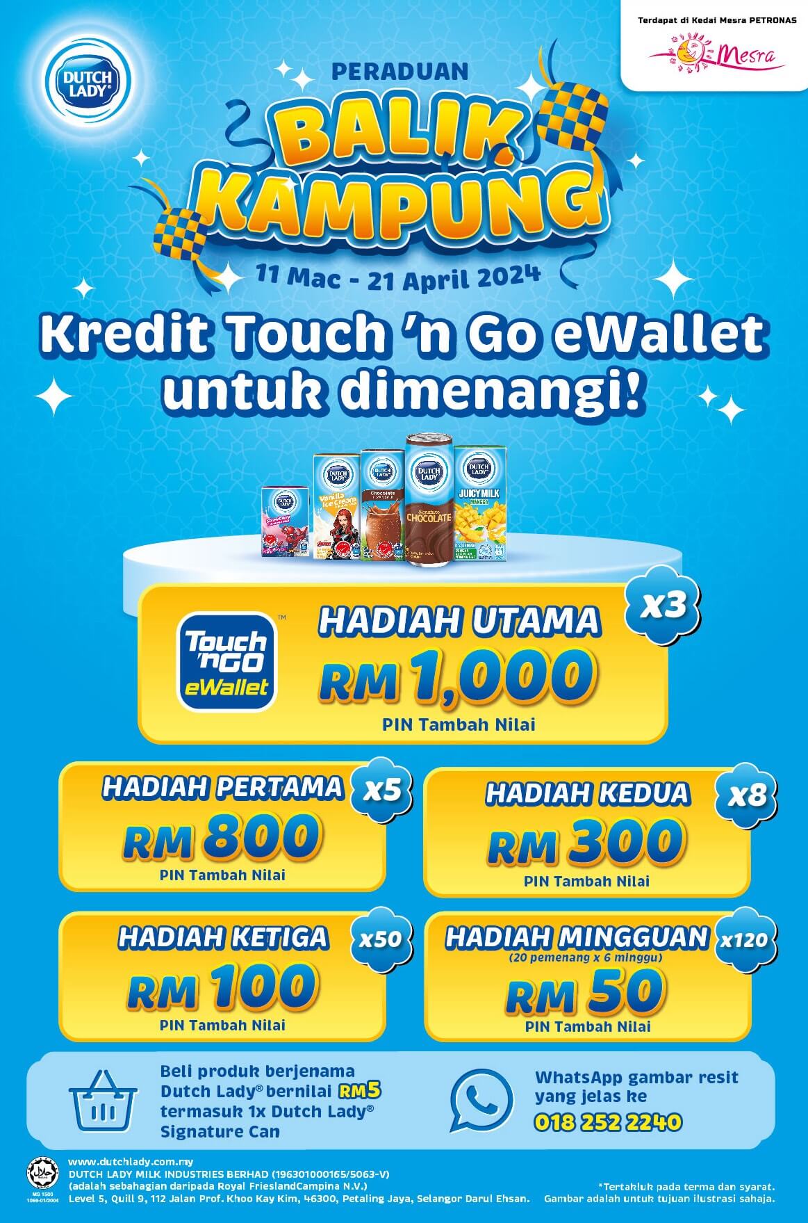 Contest Management