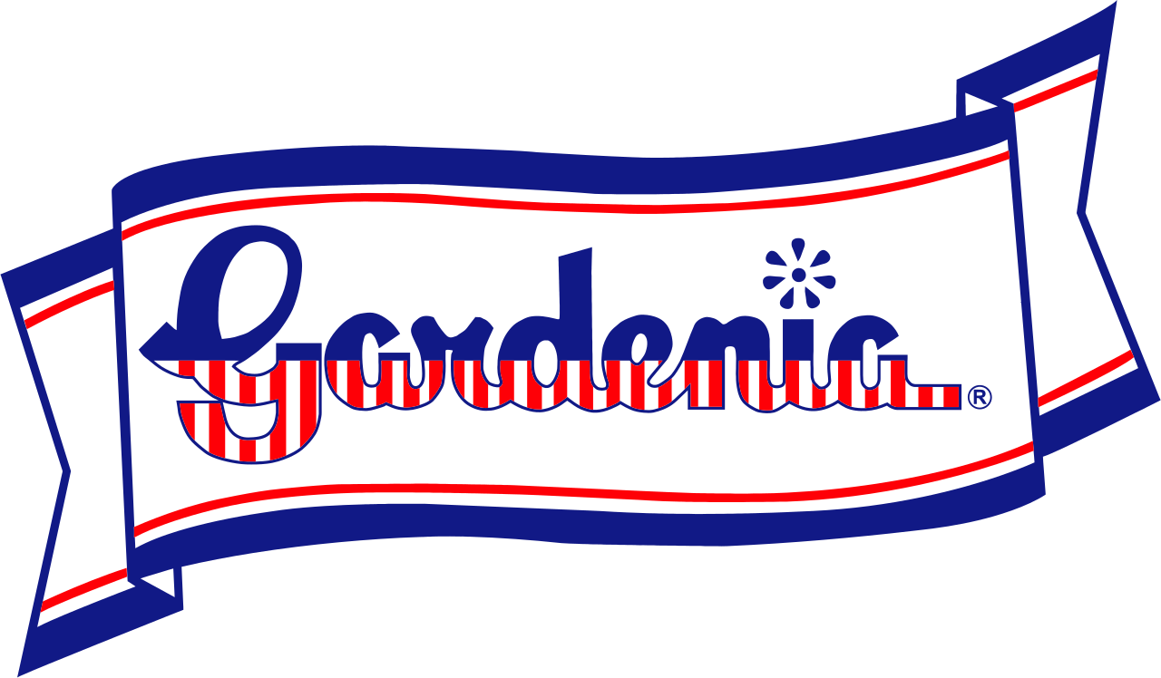 Brand 2