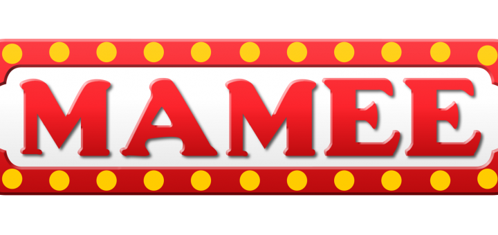 Brand 7