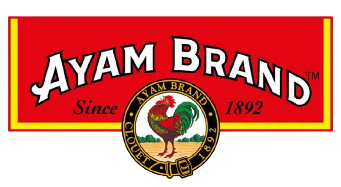 Brand 10
