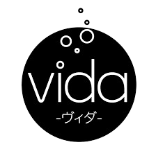 Brand 10