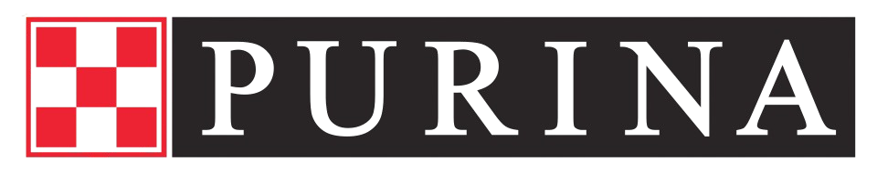 Brand 10