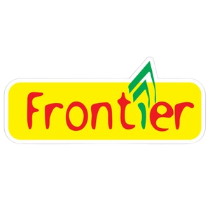 Brand 10