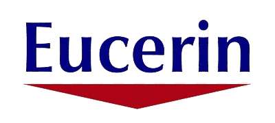 Brand 10