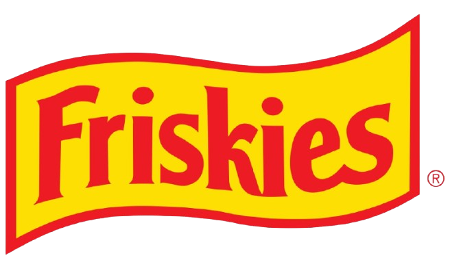 Brand 10