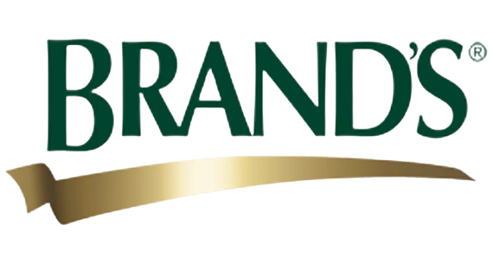 Brand 10