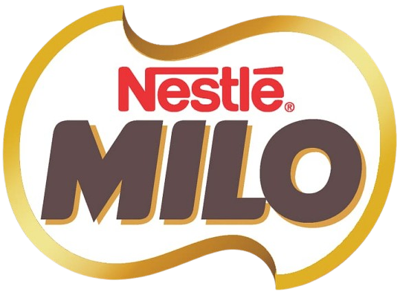 Brand 10