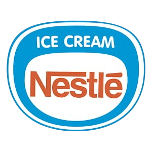 Brand 5